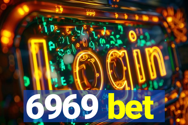 6969 bet